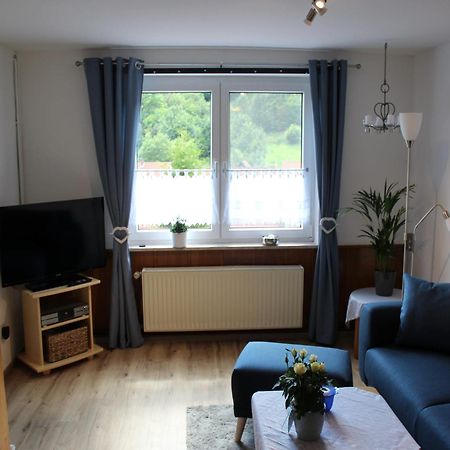 Apartment Near The Ski Area In Zorge Zewnętrze zdjęcie