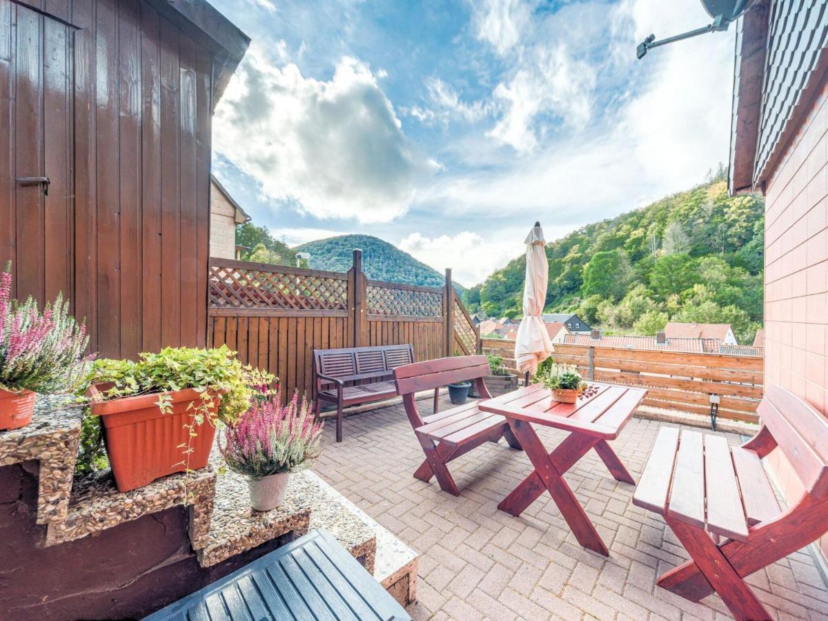 Apartment Near The Ski Area In Zorge Pokój zdjęcie