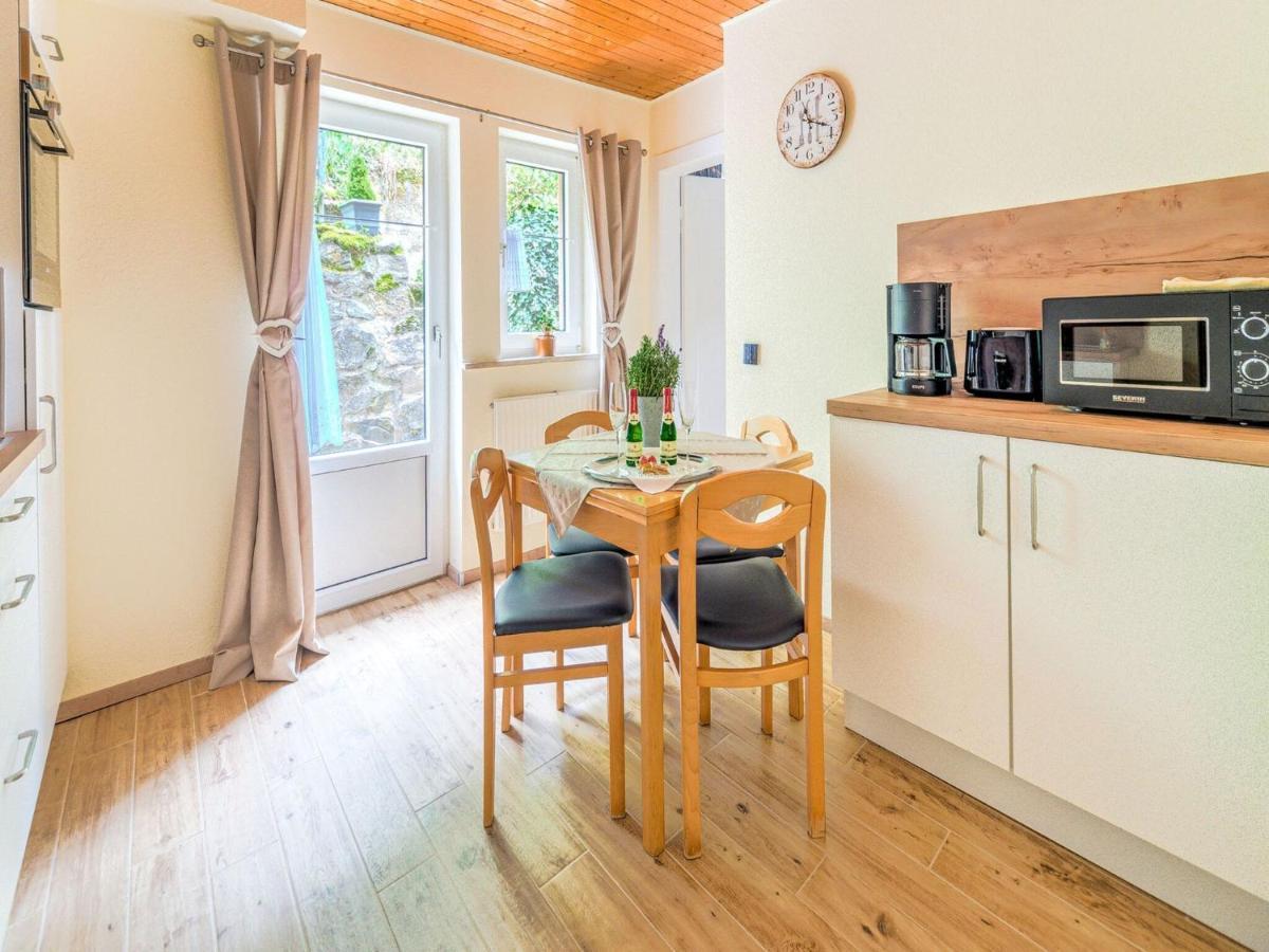 Apartment Near The Ski Area In Zorge Pokój zdjęcie