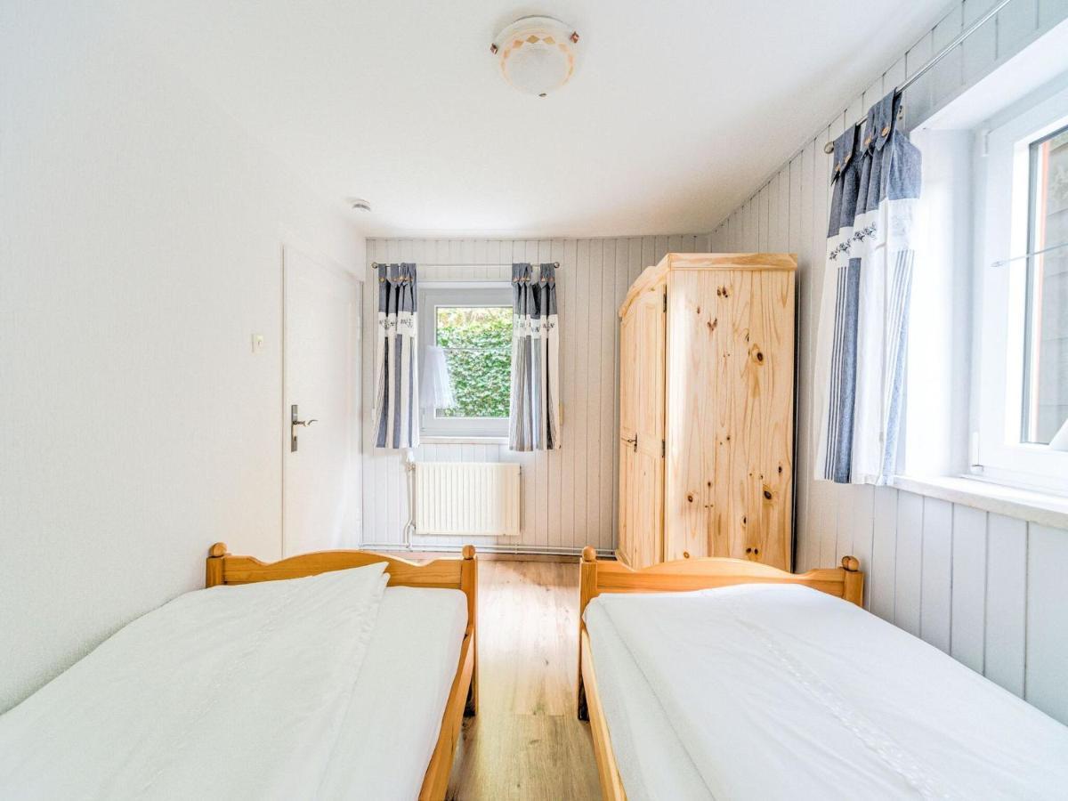 Apartment Near The Ski Area In Zorge Zewnętrze zdjęcie