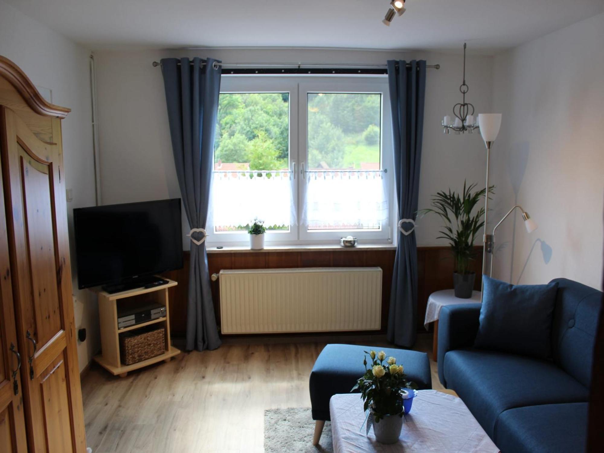 Apartment Near The Ski Area In Zorge Zewnętrze zdjęcie